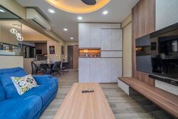 Blk 402A Fernvale Acres (Sengkang), HDB 4 Rooms #631980601